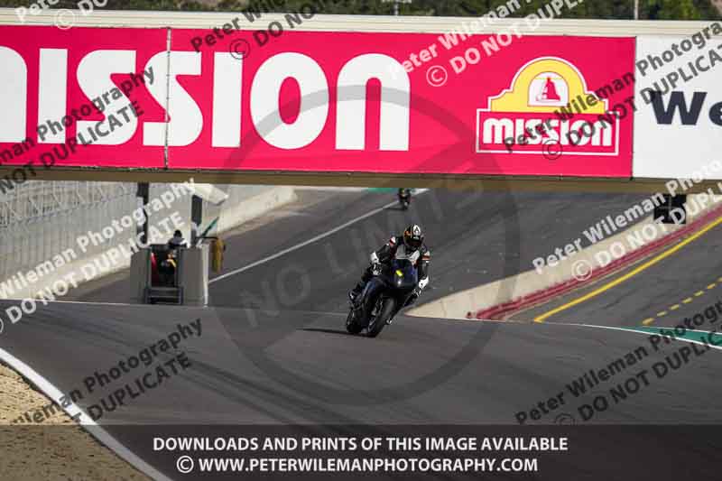 Laguna Seca;event digital images;motorbikes;no limits;peter wileman photography;trackday;trackday digital images